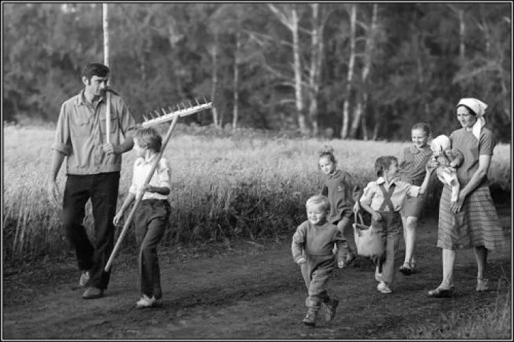 Niyə bəzən  nostalji   hiss edirik: bu, həyatımıza necə təsir göstərir? 