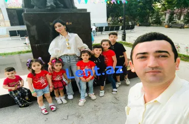 İndi hamı bu...