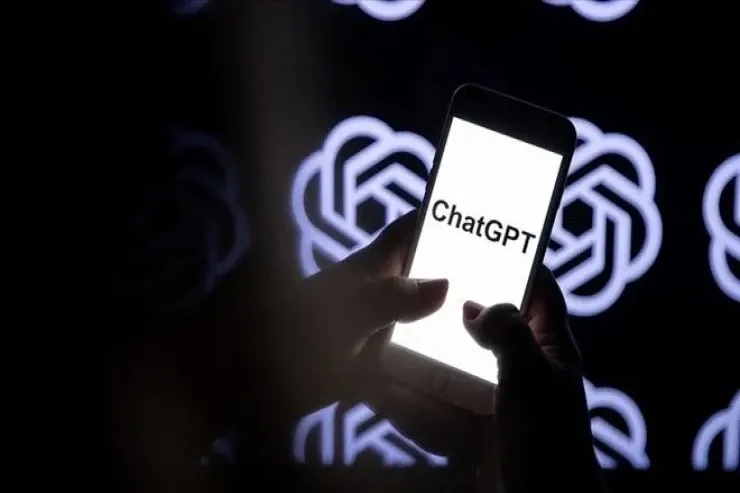 “ChatGPT”nin evliliyə təsiri – Boşanmaların sayını artırır 