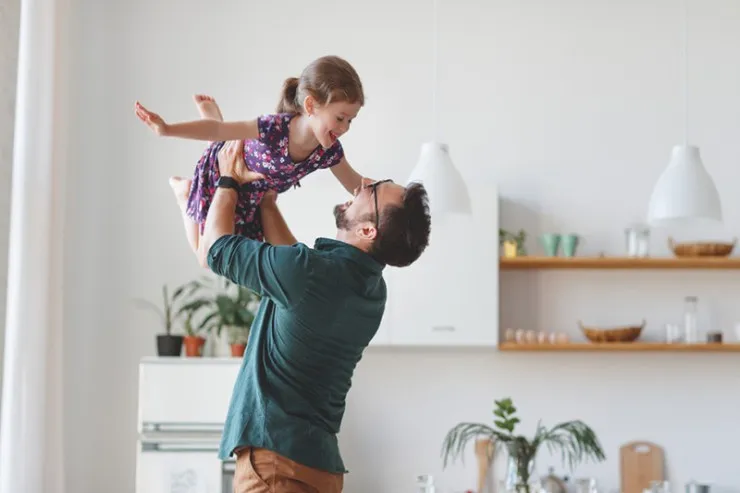 Kişilərin ilk övlad  sahibi olması üçün ideal YAŞ DÖVRÜ 