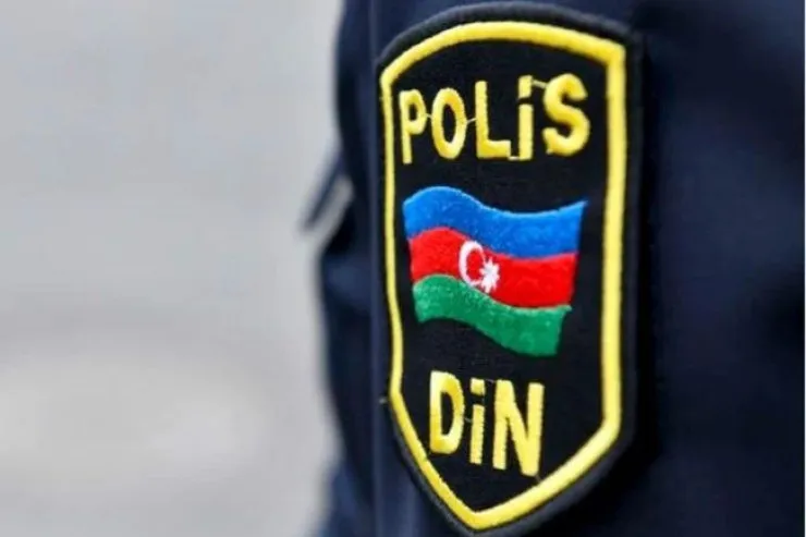 Tovuz sakini döyülərək öldürülüb 