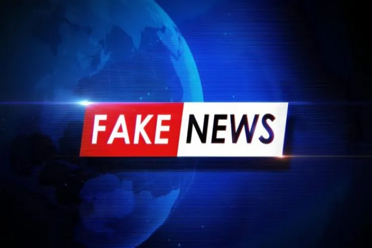 Türkiyə mediasında yayılan saxta xəbərlər  Birgə Media Platformasının mahiyyətinə ziddir 