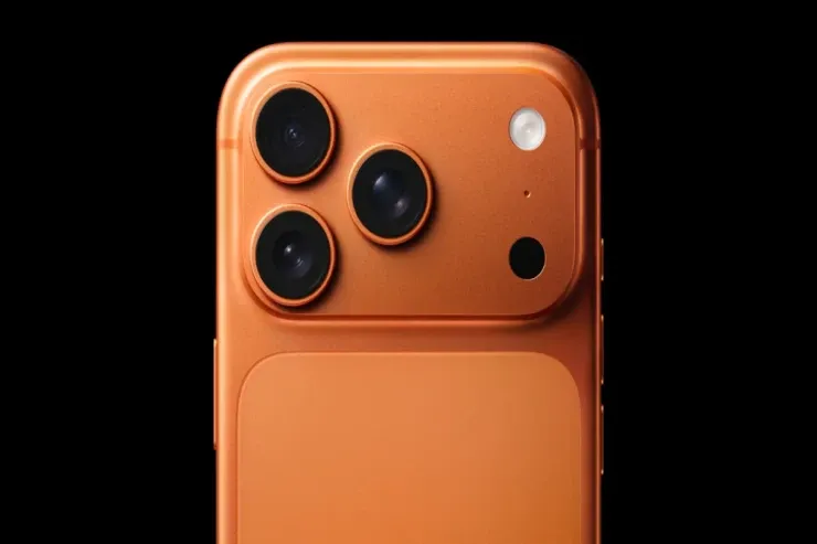 “iPhone 17” niyə cızılır? – “Apple” açıqladı 