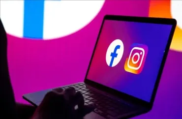 “Instagram” və “Facebook”da ödənişli dönəm başladı - Abunə haqqı nə qədərdir? 