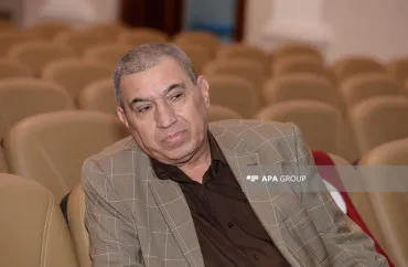 Rəhman Rəhmanov