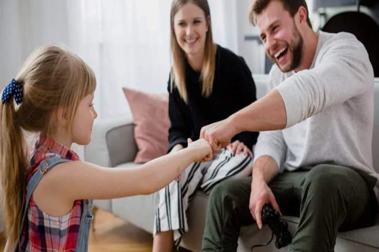 Uşaqları sosial şəbəkə  asılılığından necə qorumaq olar? 