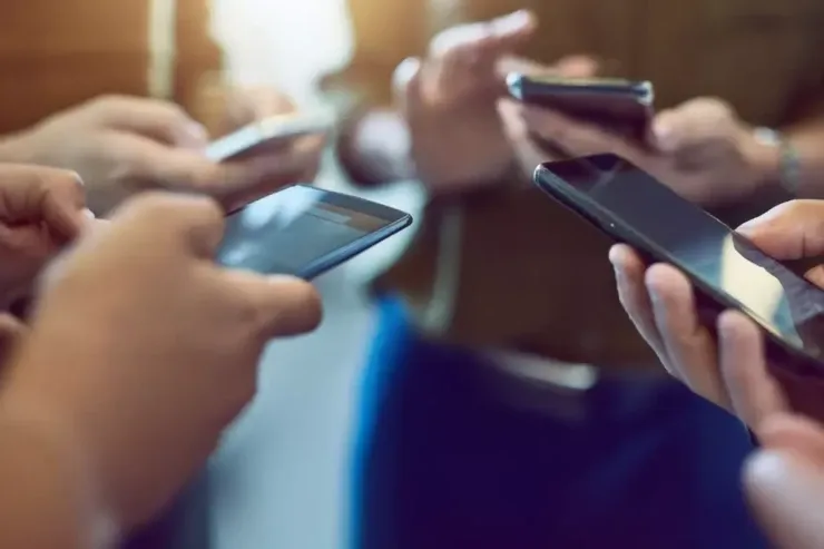 3 aydan sonra milyonlarla telefon işləməyəcək 