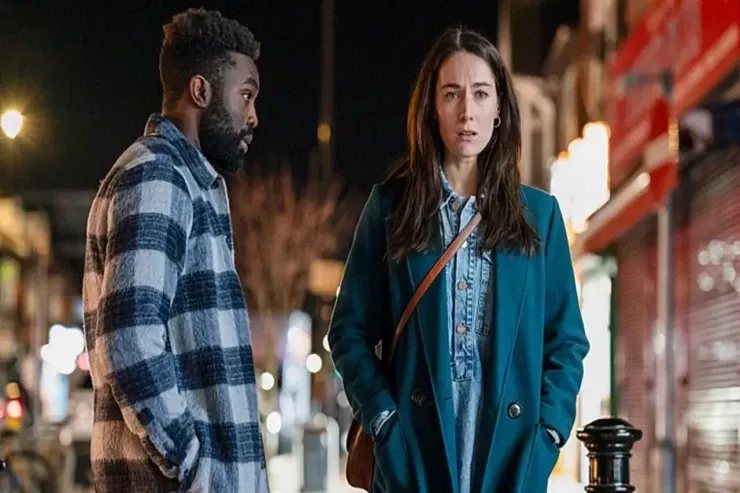 Övladını itirən  valideynlər haqqında film - Maraqlı detallar 