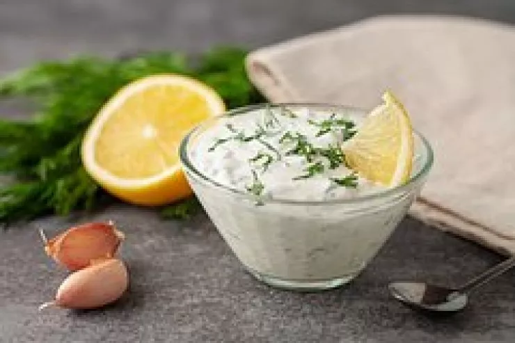 Britaniyalı alimlər mayonezi  rəsmən musiqi aləti  kimi tanıdılar