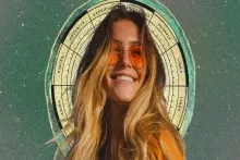 1 apreldən sonra bu BÜRCLƏRİN  həyatında ağ zolaq  başlayacaq: bütün problemlər...