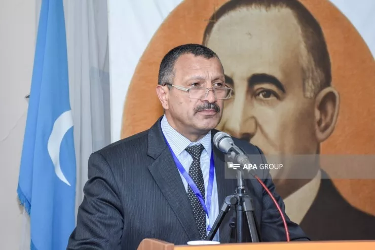 Tofiq Yaqublu ilə bağlı SON QƏRAR 