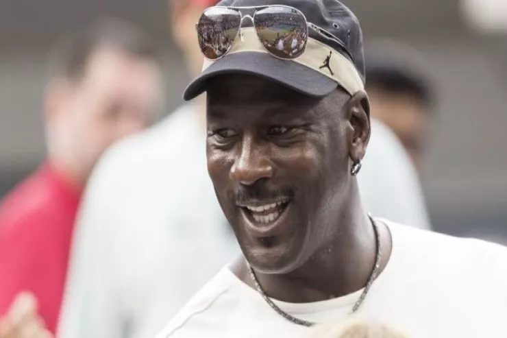 Tarixin ən çox qazanan  10 idmançısı - SİYAHI 