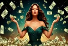 Aprel ayında bu 3 BÜRCƏ pul yağacaq:  gözlənilməz qazanc və... 