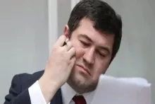 Ukraynada Azərbaycan əsilli  keçmiş məmurun yekun hökmü  təsdiqləndi