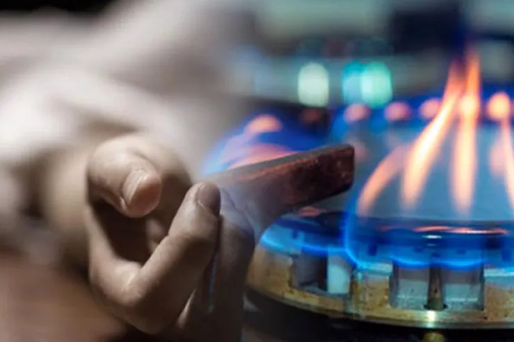 Siyəzəndə dəm qazından KÜTLƏVİ ZƏHƏRLƏNMƏ 