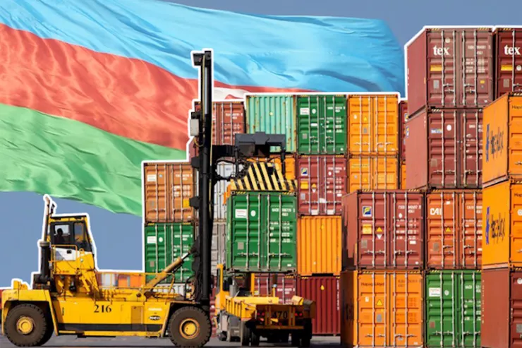 Ermənistan Azərbaycana bu məhsulları ixrac edə bilər 