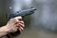 Silahlı hücumda 3 nəfəri öldürdülər:  biri azərbaycanlı olmaqla, 13 nəfər  TUTULDU