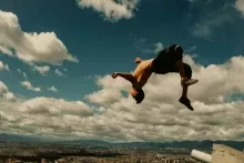 Aprelin ən şanslı insanları:  yeni sevgi və iş tapacaqlar