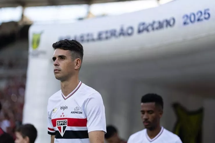 "Çelsi"nin keçmiş ulduzu  karyerasını başa vurdu  