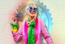 Aprel ayının sonuna qədər...  3 BÜRCÜN həyatı kəskin yaxşılaşacaq 