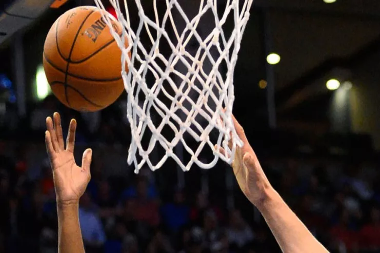 15 yaşlı basketbolçu qız şam yeməyindən sonra  öldü