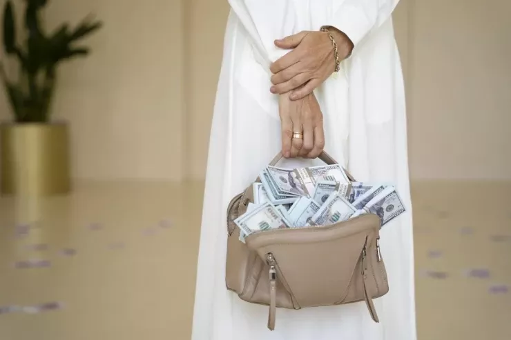 Gələcəyin milyonçuları  bu tarixlərdə doğulur - şanslılar kimlərdir? 