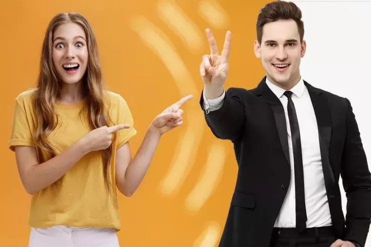 Şanslı insanlar nə zaman doğulur:   üç tarix AÇIQLANDI 