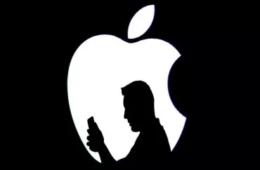 “Apple” bu ölkədə bütün ödənişləri və abunəlikləri  dayandırdı