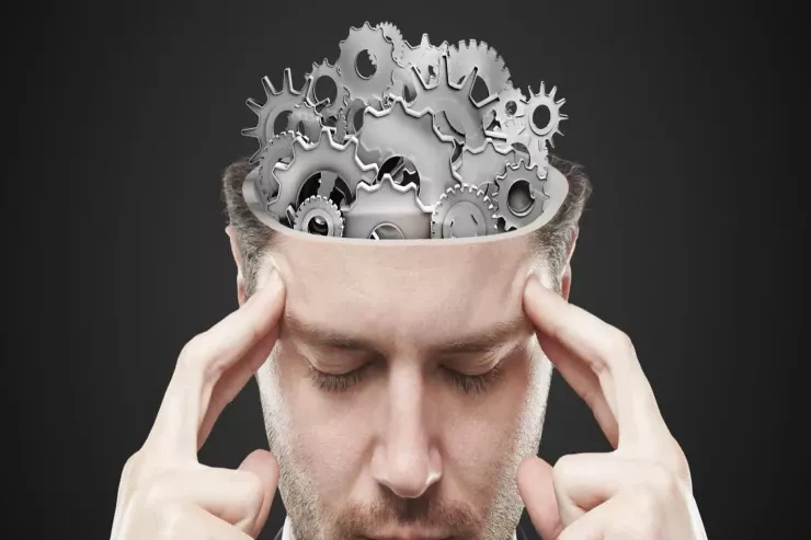 Yaddaşın  itirilməsinin səbəbləri nələrdir?