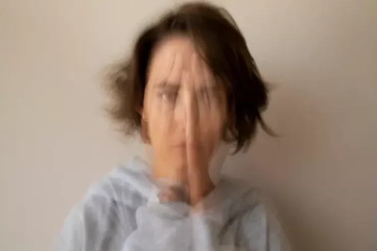 Yalnız ağıllı adamlar  bu duyğunu hiss edir - Alimlərin KƏŞFİ