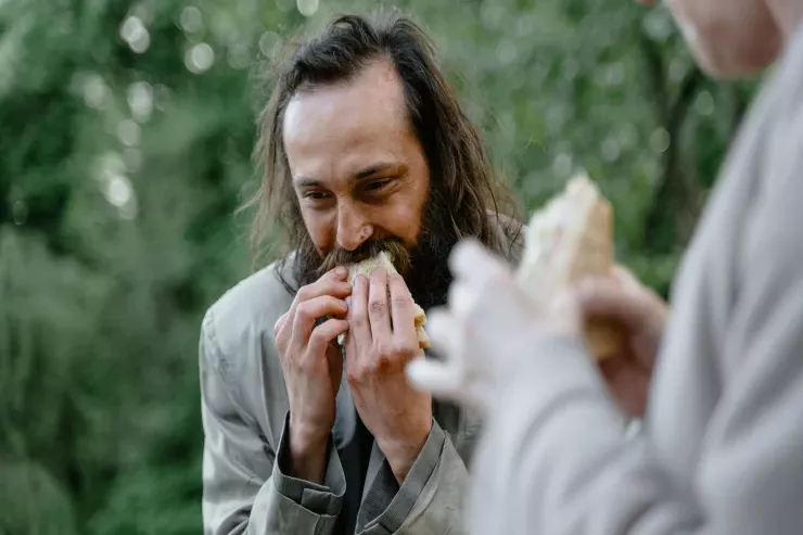 Tezliklə yoxsulluğa son qoyacaq  BÜRCLƏR