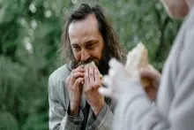 Tezliklə yoxsulluğa son qoyacaq   BÜRCLƏR