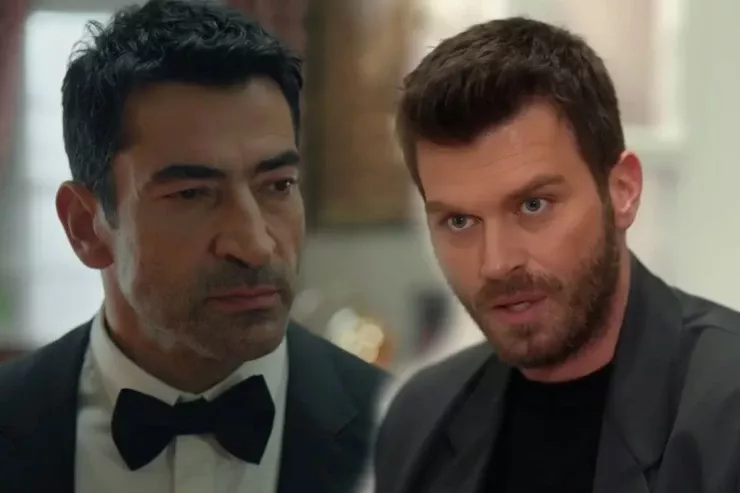 Hər bölüm üçün rekord məbləğdə  qonorar: Ən çox qazanan  aktyorlar