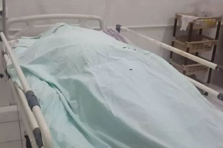 “Yeni Klinika”da ölümə səbəb olan ginekoloqa HÖKM OXUNDU 