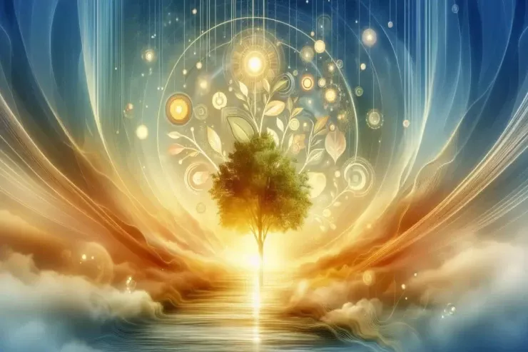 Gələcəkdə sərvət və uğura aparan  doğum tarixləri