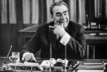 Müvəqqəti fiqur  hesab olunan, uzun illər SSRİ-yə rəhbərlik edən  Brejnev: hamını necə aldadıb? 