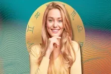 9 apreldən sonra  - 3 BÜRCÜN həyatını dəyişdirməyə  elə şansı olacaq ki...