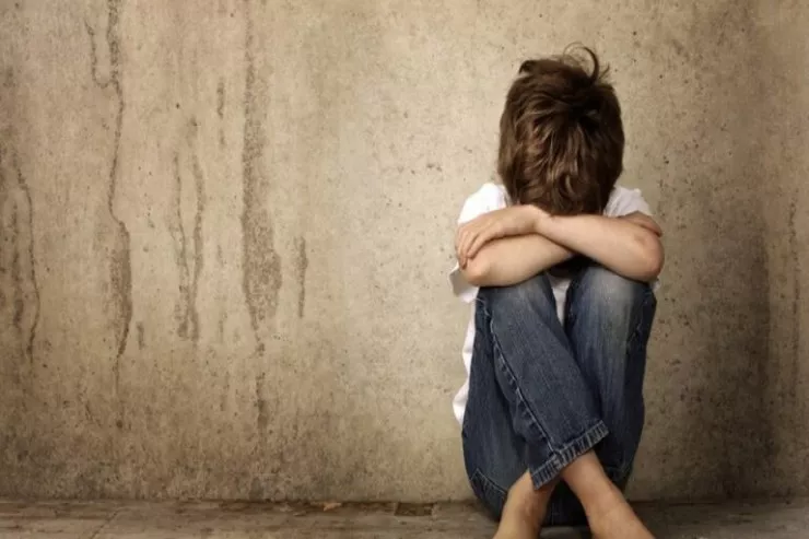 "Ata içki düşkünüdü, ana da uşaqları diləndirir" -  Tovuzda 3 uşaq ailədən alınır 