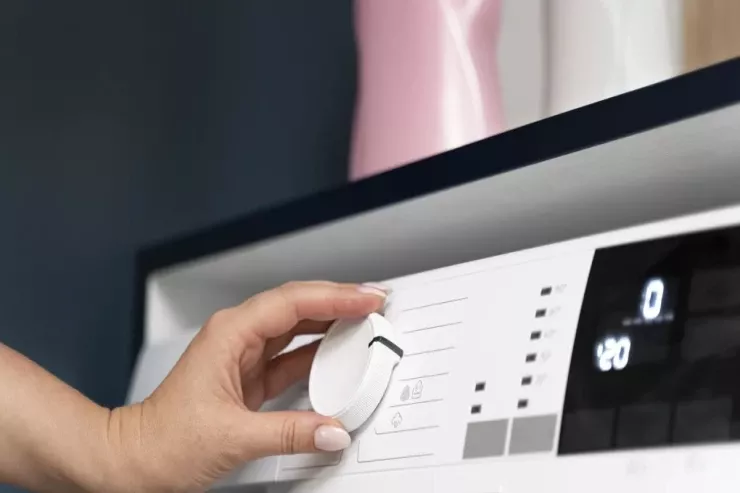 Bu yuma rejimlərindən  imtina edin -  paltarlara zərər verir 