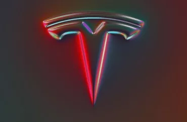 “Tesla” ucuz elektrik avtomobili  hazırlayır