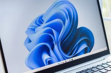 Windows 11  daha sürətli   işləyə bilər   - Deaktiv etməli olduğunuz 5 xüsusiyyət 