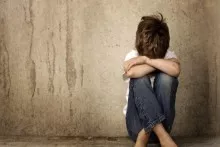 "Ata içki düşkünüdü, ana da uşaqları diləndirir" -  Tovuzda 3 uşaq ailədən alınır 