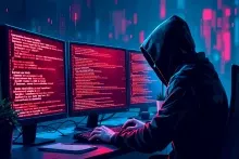 Süni intellekt kiberhücumları sürətləndirdi - Mütəxəssislərdən HƏYƏCAN TƏBİLİ 