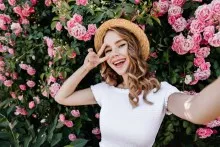 Bu BÜRCLƏR üçün gözlənilməz hadisələr  baş verəcək