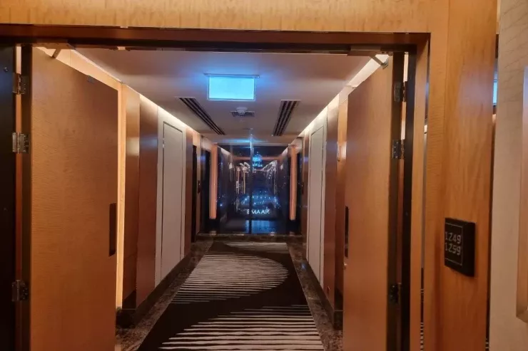  Uğurlu nömrə:   Mənzil ünvanındakı hansı rəqəmlər şans gətirir?