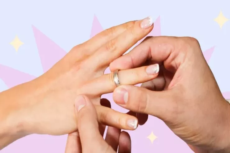 Evlilik xərçəngə yoluxma riskini  azaldır?