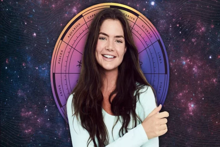 Aprel ayında 5 BÜRC üçün yeni üfüqlər  açılacaq