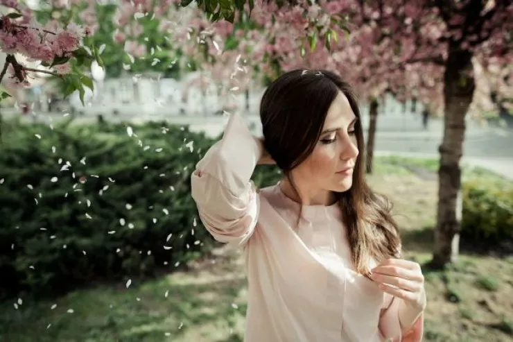 Ən inadkar  BÜRCLƏR: səhvlərini heç vaxt etiraf etmirlər 