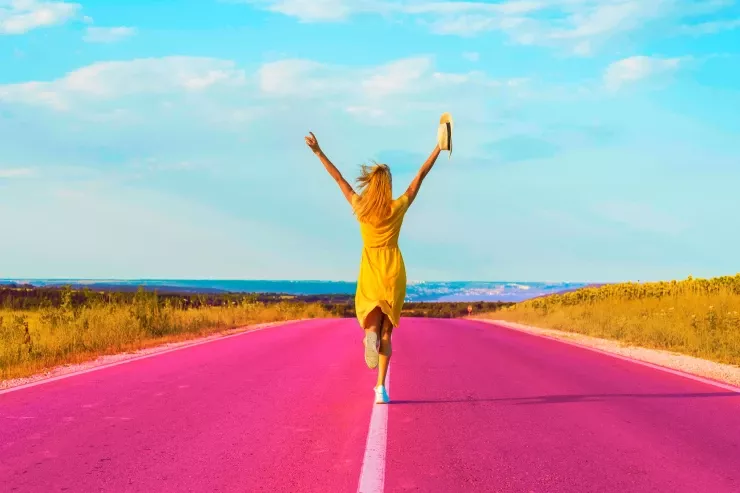 Bu həftə 5 BÜRC üçün çox düşərli  olacaq