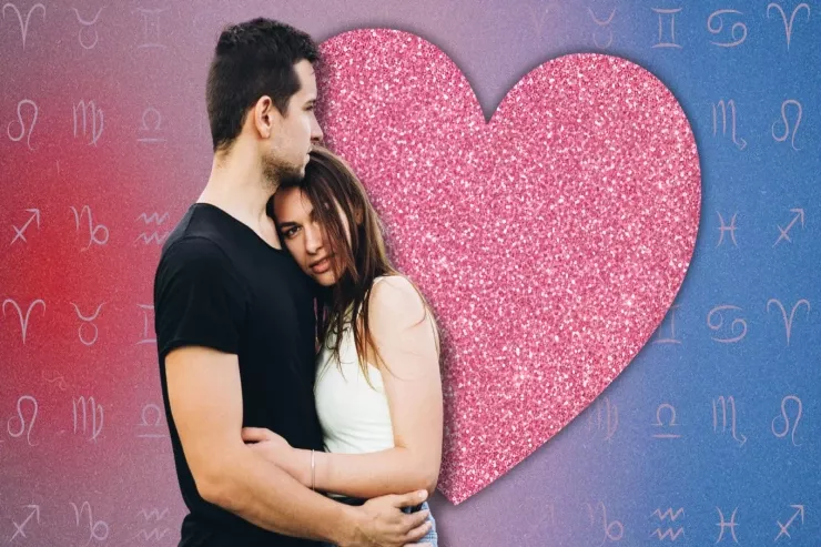 Aprel taleyinizi dəyişəcək:  Hansı BÜRCLƏR gözlənilmədən aşiq  olacaq?